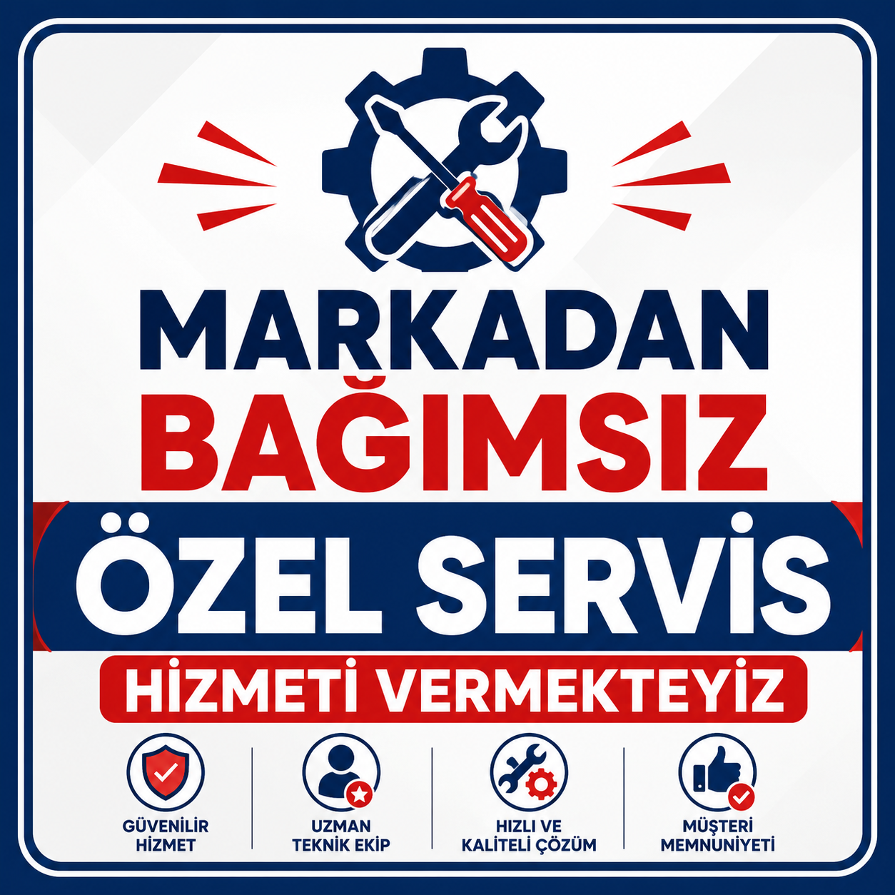 Bilecik İklimsa Klima Servisi markadan bağımsız teknik servis